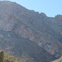 arizona from kells camera - IMG_3002